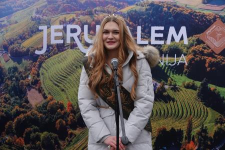 januar 2025 vicekova rez (101)